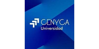 CENTRO DE ENSEÑANZA Y CAPACITACION DE ESTUDIOS SUPERIORES DE BAJA CALIFORNIA