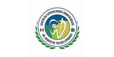 CENTRO DE ESPECIALIDADES ODONTOLOGICAS DR. RENATO DE TOLEDO LEONARDO