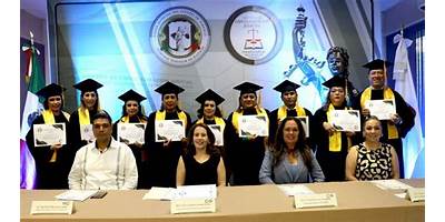 CENTRO DE ESPECIALIZACION JUDICIAL