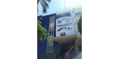 CENTRO DE ESTUDIO DE IDIOMAS DE LOS MOCHIS
