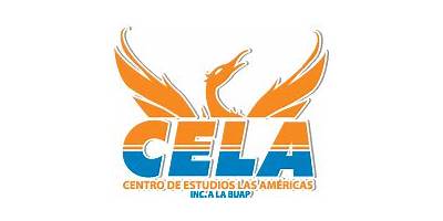 CENTRO DE ESTUDIO "LAS AMERICAS"
