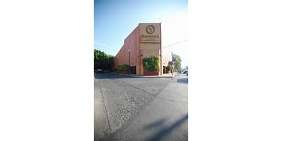 CENTRO DE ESTUDIOS ANTROPOLOGICOS DEL COLEGIO DE MICHOACAN