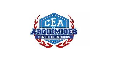 CENTRO DE ESTUDIOS ARQUÍMIDES ACAPULCO A.C.