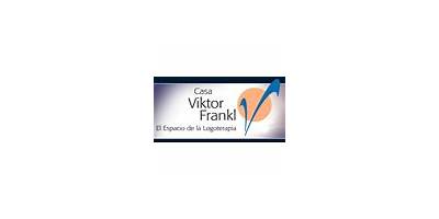CENTRO DE ESTUDIOS CASA VIKTOR FRANKL