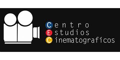 CENTRO DE ESTUDIOS CINEMATOGRAFICOS