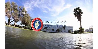 CENTRO DE ESTUDIOS DE CELAYA