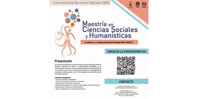 CENTRO DE ESTUDIOS DE CIENCIAS SOCIALES Y DE LA SALUD