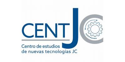 CENTRO DE ESTUDIOS DE NUEVAS TECNOLOGIAS JC