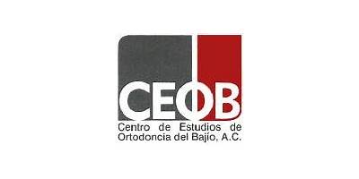 CENTRO DE ESTUDIOS DE ORTODONCIA DEL BAJIO