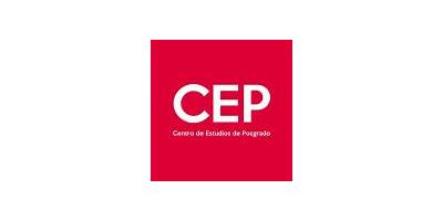 CENTRO DE ESTUDIOS DE POSGRADO APLICADOS A LA INDUSTRIA