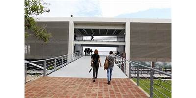 CENTRO DE ESTUDIOS DE POSGRADO
