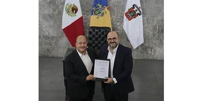 CENTRO DE ESTUDIOS DE POSGRADO