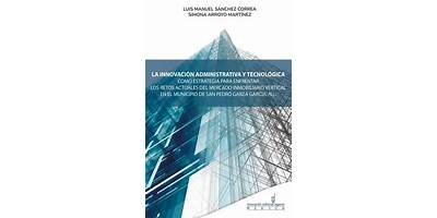 CENTRO DE ESTUDIOS E INNOVACION TECNOLOGICA
