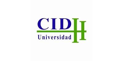 CENTRO DE ESTUDIOS E INVESTIGACION PARA EL DESARROLLO HUMANO Y PROFESIONAL