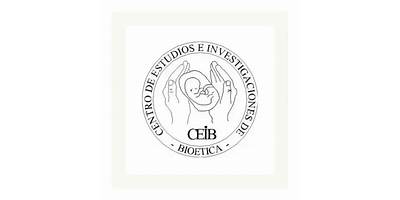 CENTRO DE ESTUDIOS E INVESTIGACIONES DE BIOETICA