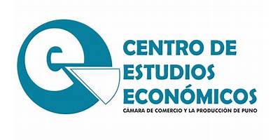 CENTRO DE ESTUDIOS ECONOMICOS
