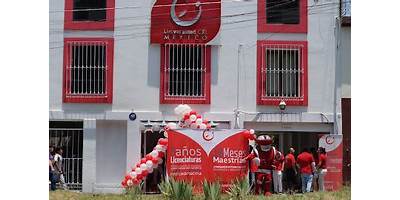 CENTRO DE ESTUDIOS INTENSIVOS