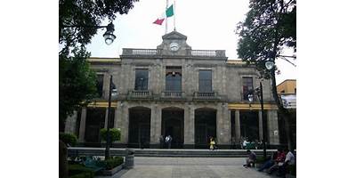 Imagen de la galería
