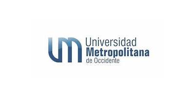 CENTRO DE ESTUDIOS METROPOLITANO DE OCCIDENTE