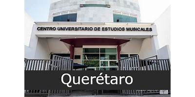 CENTRO DE ESTUDIOS MUSICALES MAGMUSIC S.C.