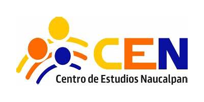 CENTRO DE ESTUDIOS NAUCALPAN PROFESOR FRANCISCO LARROYO A.C