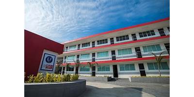 CENTRO DE ESTUDIOS PATZCUARENSE