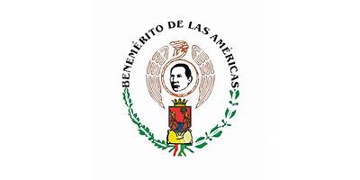CENTRO DE ESTUDIOS SUPERIORES BENEMERITO DE LAS AMERICAS