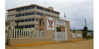 CENTRO DE ESTUDIOS SUPERIORES BENEMÉRITO Y HEROICO DE MÉXICO