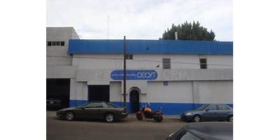 CENTRO DE ESTUDIOS SUPERIORES CECYT
