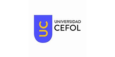 CENTRO DE ESTUDIOS SUPERIORES CEFOL