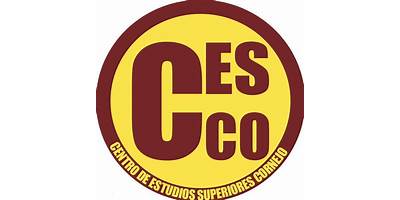 CENTRO DE ESTUDIOS SUPERIORES CORNEJO