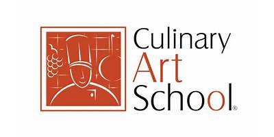 CENTRO DE ESTUDIOS SUPERIORES, CULINARY ART SCHOOL