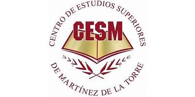 CENTRO DE ESTUDIOS SUPERIORES DE MARTINEZ DE LA TORRE, S.C.
