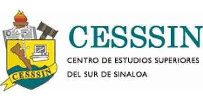 CENTRO DE ESTUDIOS SUPERIORES DE SINALOA