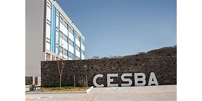 CENTRO DE ESTUDIOS SUPERIORES DEL BAJIO CAMPUS QUERETARO