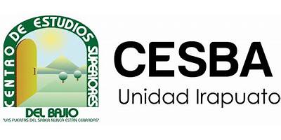 CENTRO DE ESTUDIOS SUPERIORES DEL BAJIO UNIDAD IRA