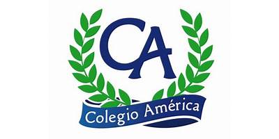 CENTRO DE ESTUDIOS SUPERIORES DEL COLEGIO AMÉRICA