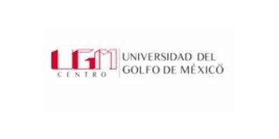 CENTRO DE ESTUDIOS SUPERIORES DEL GOLFO DE MEXICO