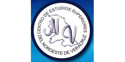 CENTRO DE ESTUDIOS SUPERIORES DEL NOROESTE DE VERACRUZ