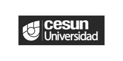 CENTRO DE ESTUDIOS SUPERIORES DEL NOROESTE
