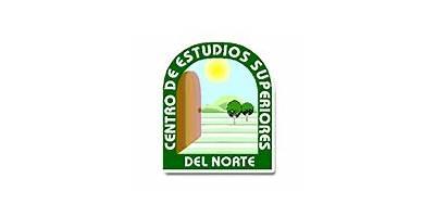 CENTRO DE ESTUDIOS SUPERIORES DEL NORTE
