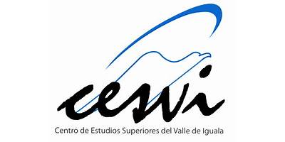 CENTRO DE ESTUDIOS SUPERIORES DEL VALLE ESMERALDA