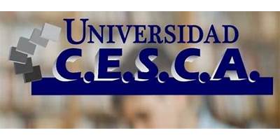 CENTRO DE ESTUDIOS SUPERIORES EN CIENCIAS ADMINISTRATIVAS CESCA