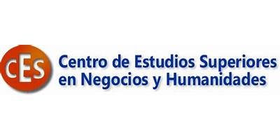 CENTRO DE ESTUDIOS SUPERIORES EN NEGOCIOS Y HUMANIDADES