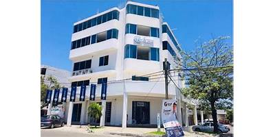 CENTRO DE ESTUDIOS SUPERIORES ICEP LÁZARO CÁRDENAS