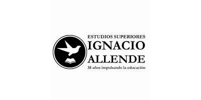 CENTRO DE ESTUDIOS SUPERIORES IGNACIO ALLENDE