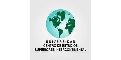 CENTRO DE ESTUDIOS SUPERIORES INTERCONTINENTAL