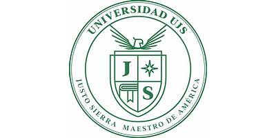 CENTRO DE ESTUDIOS SUPERIORES JUSTO SIERRA