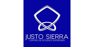 CENTRO DE ESTUDIOS SUPERIORES JUSTO SIERRA