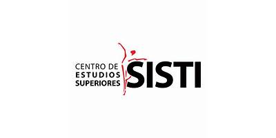 CENTRO DE ESTUDIOS SUPERIORES SISTI